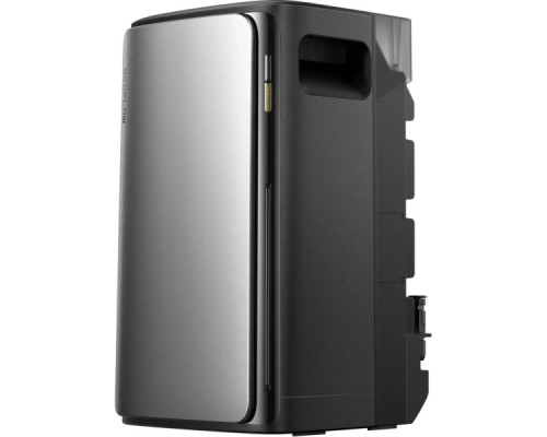 Система зберігання енергії EcoFlow DELTA Lite 1000W (Stream Pro) (EFSTREAMPRO800W-UK)