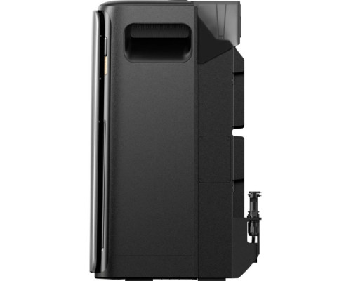 Система зберігання енергії EcoFlow DELTA Lite 1000W (Stream Pro) (EFSTREAMPRO800W-UK)