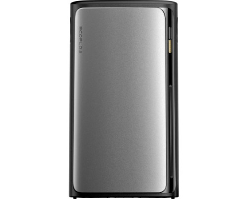 Система зберігання енергії EcoFlow DELTA Lite 1000W (Stream Pro) (EFSTREAMPRO800W-UK)