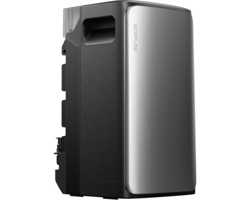 Система зберігання енергії EcoFlow DELTA Lite 1000W (Stream Pro) (EFSTREAMPRO800W-UK)