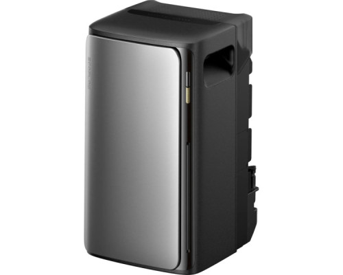 Система зберігання енергії EcoFlow DELTA Lite 1000W (Stream Pro) (EFSTREAMPRO800W-UK)