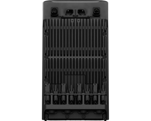 Система зберігання енергії EcoFlow DELTA Lite 1000W (Stream Pro) (EFSTREAMPRO800W-UK)