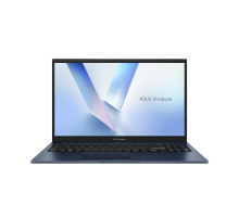 Ноутбук ASUS Vivobook 15 X1504MA-BQ791 (90NB17I1-M01BS0)
