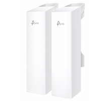 Точка доступу Wi-Fi TP-Link EAP215-BRIDGEKIT