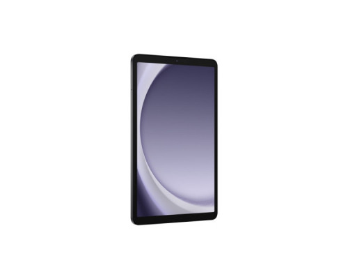 Планшет Samsung Galaxy Tab A9 8.7" LTE 4/64GB graphite (SM-X115NZAASEK)