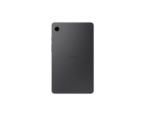 Планшет Samsung Galaxy Tab A9 8.7" LTE 4/64GB graphite (SM-X115NZAASEK)
