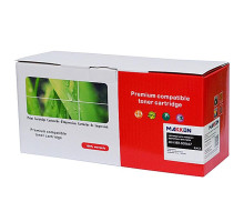 Картридж Makkon Xerox 113R00667 (S00667) 3k (MN-XER-S00667)