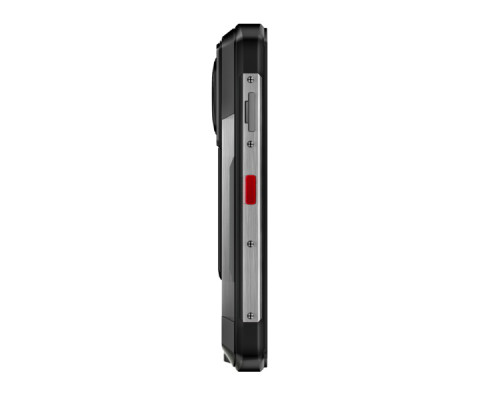 Мобільний телефон OUKITEL WP56 12/512GB Black (6941749811516) Мобільний телефон OUKITEL WP56 12/512GB Black (6941749811516)