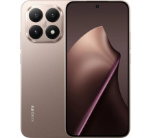 Мобільний телефон Xiaomi 15T 12/256GB Rose Gold (1168050)
