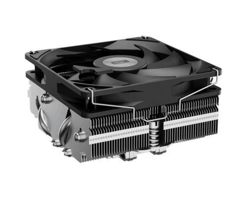 Кулер до процесора PcCooler RC400-53