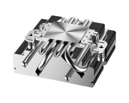 Кулер до процесора PcCooler RC400-53