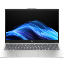 Ноутбук HP 15-fd0194ua (CS8L9EA)