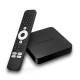 Медіаплеєр THOMSON Streaming Box 4K 2/32 GB 240G (241225)