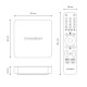 Медіаплеєр THOMSON Streaming Box 4K 2/32 GB 240G (241225)