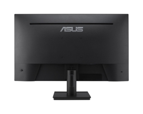 Монітор ASUS VA27AQ (90LM06G1-B01171)