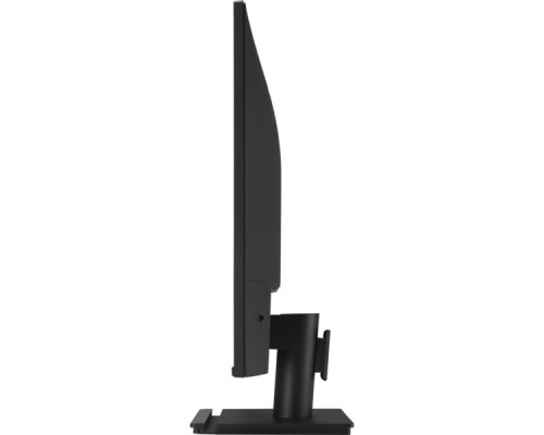 Монітор ASUS VA27AQ (90LM06G1-B01171)