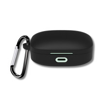 Чохол для навушників BeCover для Xiaomi Redmi Buds 7s Black (714817)