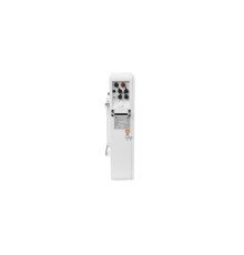 Батарея LiFePo4 FelicityESS 48V 100Ah 5.12kW (LPBA48100-OL)