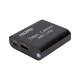 Пристрій захоплення відео PowerPlant HDVC3 HDMI 4k/30hz (CA914142)
