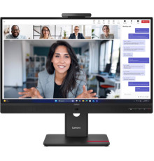 Монітор Lenovo T27QD-4v (64B8UAT1UA)