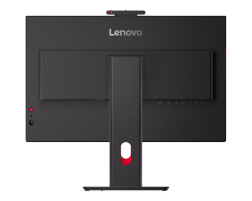 Монітор Lenovo T27QD-4v (64B8UAT1UA)