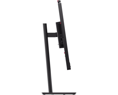 Монітор Lenovo T27QD-4v (64B8UAT1UA)
