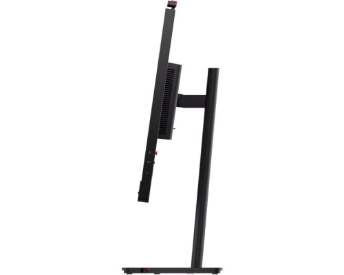 Монітор Lenovo T27QD-4v (64B8UAT1UA)