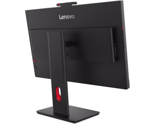 Монітор Lenovo T27QD-4v (64B8UAT1UA)