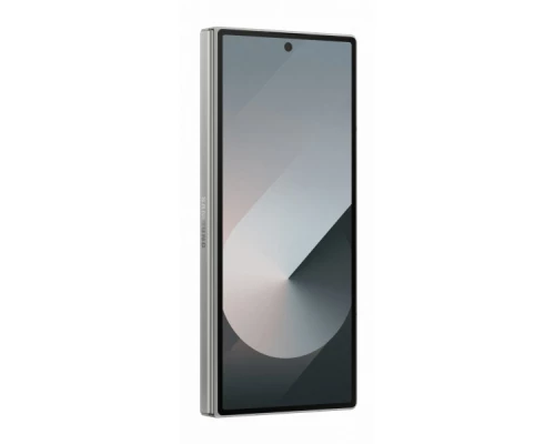 Мобільний телефон Samsung Galaxy Fold6 12/1Tb Silver Shadow (SM-F956BZSNSEK) Мобільний телефон Samsung Galaxy Fold6 12/1Tb Silver Shadow (SM-F956BZSNSEK)