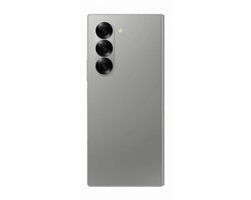 Мобільний телефон Samsung Galaxy Fold6 12/1Tb Silver Shadow (SM-F956BZSNSEK) Мобільний телефон Samsung Galaxy Fold6 12/1Tb Silver Shadow (SM-F956BZSNSEK)
