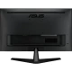 Монітор ASUS VY249HF