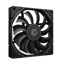Кулер до корпусу ID-Cooling TF-9215-K