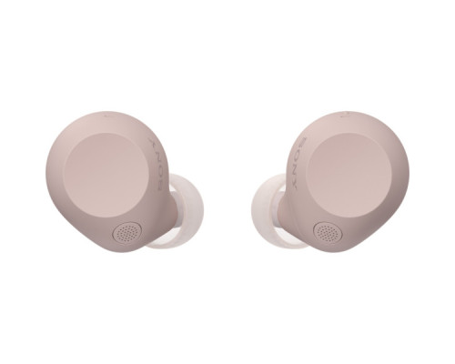 Навушники Sony WF-C710N Pink (WFC710NP.E) Навушники Sony WF-C710N Pink (WFC710NP.E)