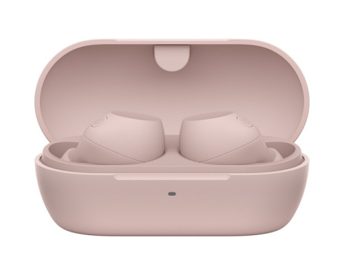 Навушники Sony WF-C710N Pink (WFC710NP.E) Навушники Sony WF-C710N Pink (WFC710NP.E)