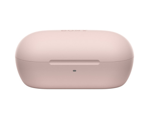 Навушники Sony WF-C710N Pink (WFC710NP.E) Навушники Sony WF-C710N Pink (WFC710NP.E)