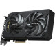 Відеокарта GIGABYTE GeForce RTX5060Ti 8Gb WINDFORCE OC (GV-N506TWF2OC-8GD)