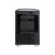 Корпус для ПК JONSBO C6 Handle Black