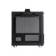 Корпус для ПК JONSBO C6 Handle Black