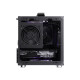 Корпус для ПК JONSBO C6 Handle Black