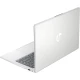 Ноутбук HP 14-ep1008ua (A0NC2EA)
