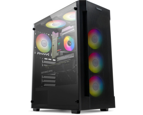 Комп'ютер Vinga Rhino D9041 (R5M16G5060WH.D9041) Комп'ютер Vinga Rhino D9041 (R5M16G5060WH.D9041)