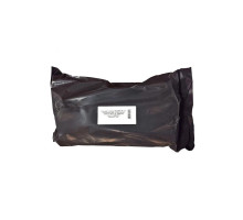 Тонер-картридж Tender Line Xerox Ph 3020, WC 3025 / 106R02773 Black (TL-106R02773)