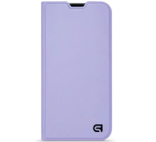 Чохол до мобільного телефона Armorstandart OneFold Case Xiaomi Poco F7 Lavender (ARM80420)