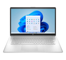 Ноутбук HP 17-cn3023ua (9H8Q7EA)