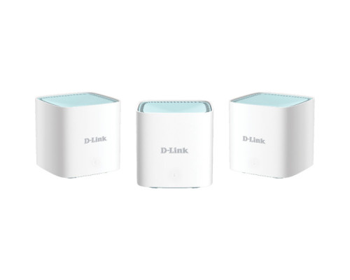 Маршрутизатор D-Link M15-3