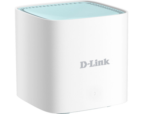 Маршрутизатор D-Link M15-3