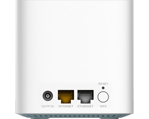 Маршрутизатор D-Link M15-3