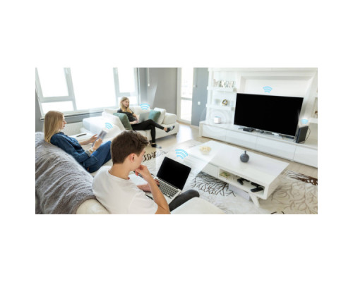 Маршрутизатор D-Link M15-3