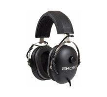 Навушники Koss QZ99 Over-Ear (180125.101)