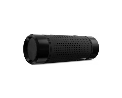 Акустична система Jakcom OS2 5W Black (jkmkpbos2b)
